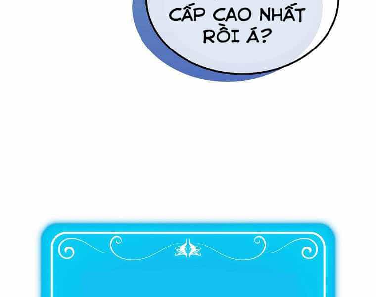Ranker Mộng Du - Chương 3 - ảnh 20