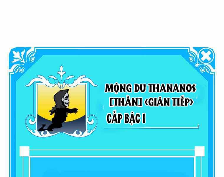 Ranker Mộng Du - Chương 3 - ảnh 200