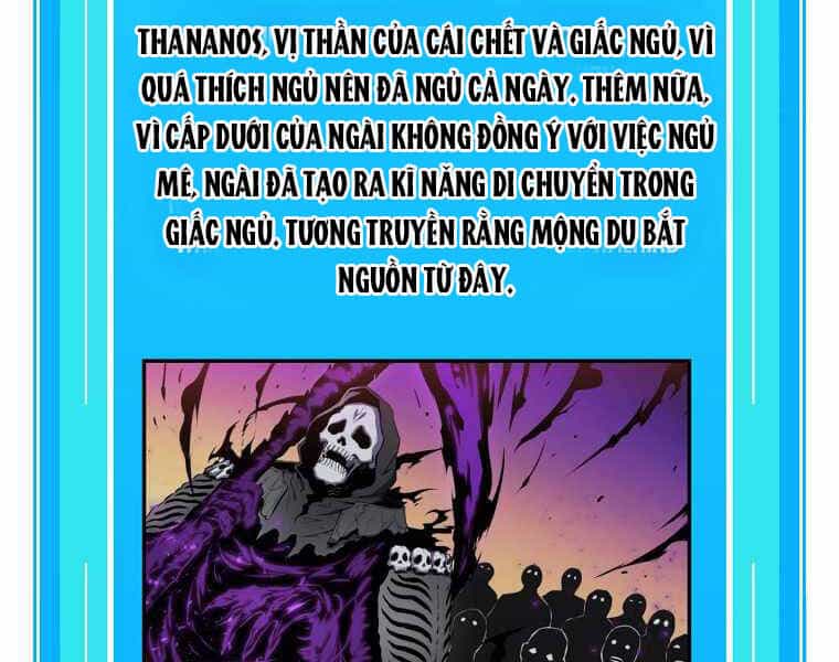 Ranker Mộng Du - Chương 3 - ảnh 201