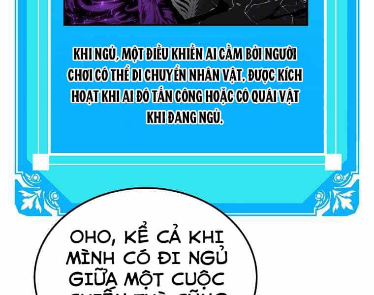 Ranker Mộng Du - Chương 3 - ảnh 202