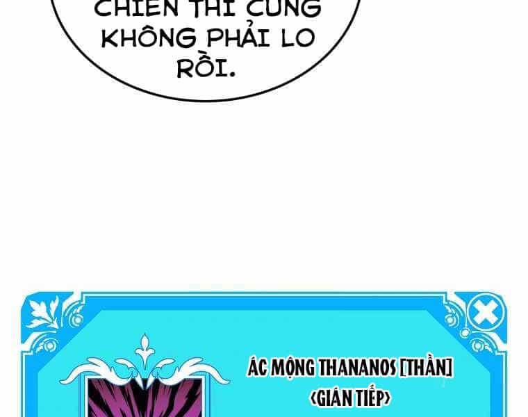 Ranker Mộng Du - Chương 3 - ảnh 203
