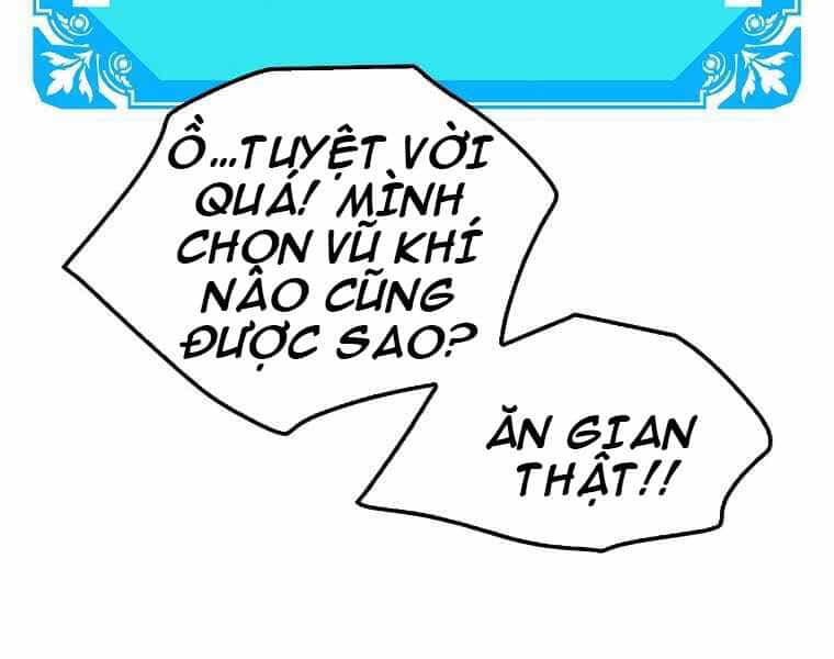 Ranker Mộng Du - Chương 3 - ảnh 206