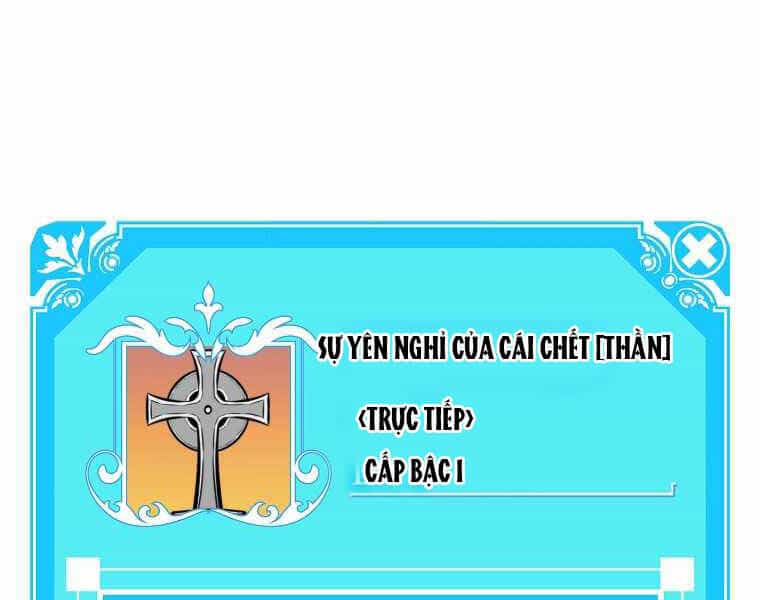 Ranker Mộng Du - Chương 3 - ảnh 207