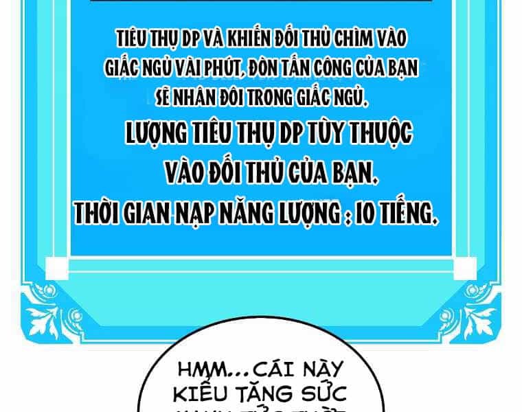 Ranker Mộng Du - Chương 3 - ảnh 209