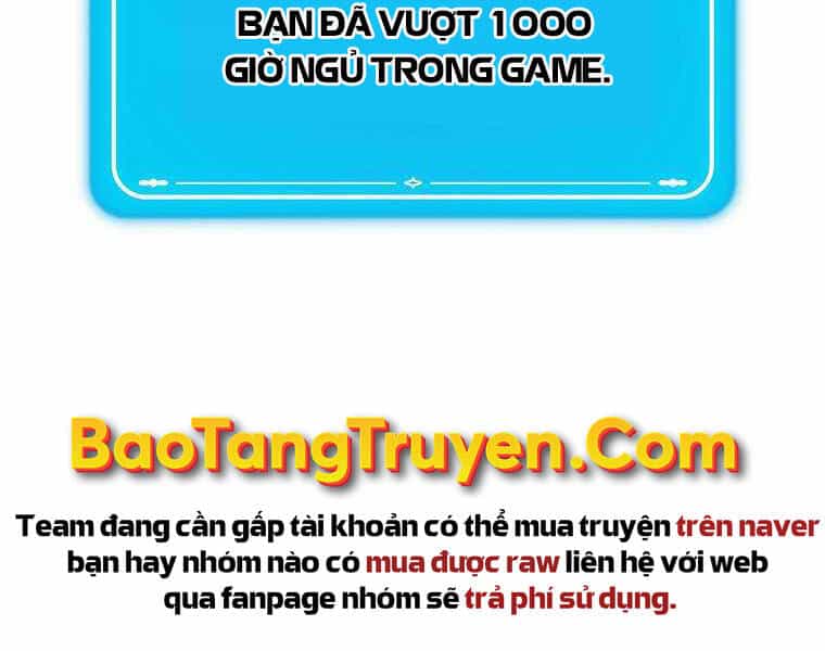 Ranker Mộng Du - Chương 3 - ảnh 21