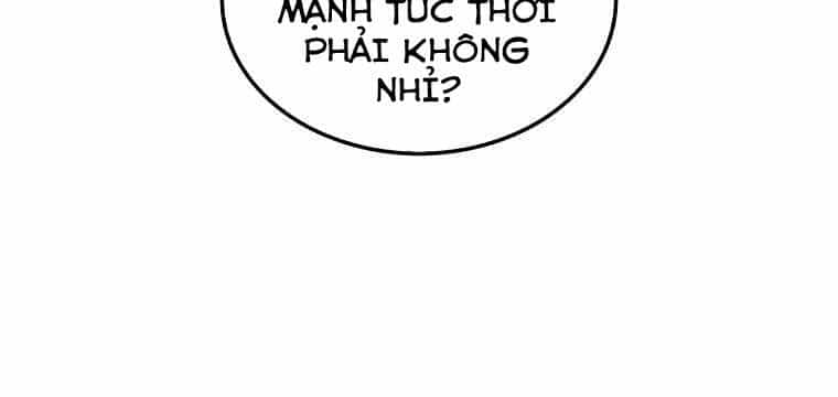 Ranker Mộng Du - Chương 3 - ảnh 210