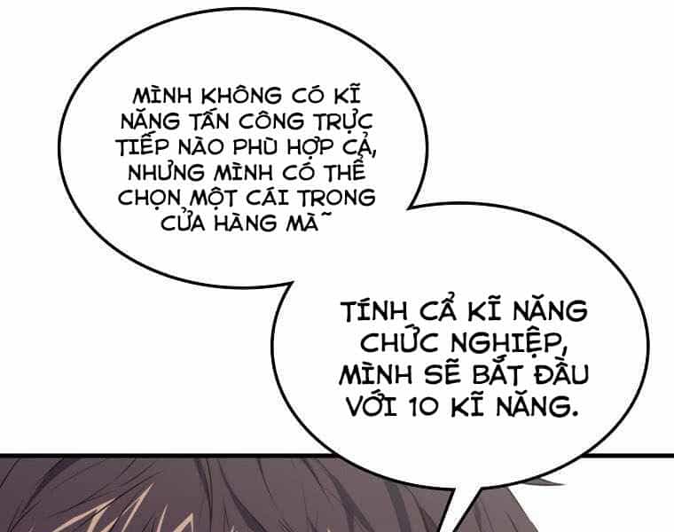 Ranker Mộng Du - Chương 3 - ảnh 211