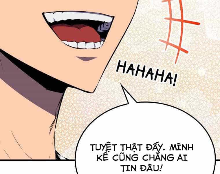 Ranker Mộng Du - Chương 3 - ảnh 213