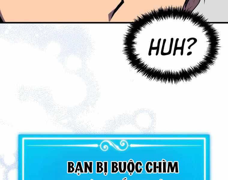 Ranker Mộng Du - Chương 3 - ảnh 217