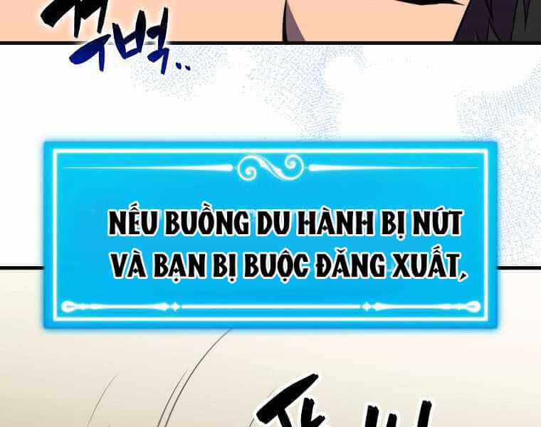 Ranker Mộng Du - Chương 3 - ảnh 219