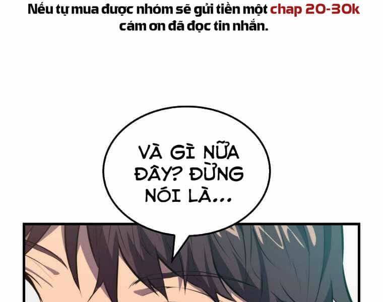 Ranker Mộng Du - Chương 3 - ảnh 22