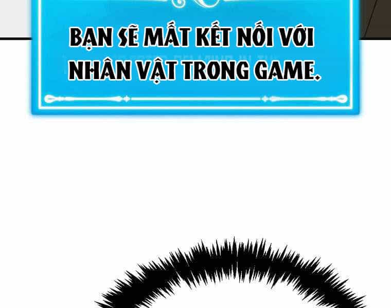 Ranker Mộng Du - Chương 3 - ảnh 221