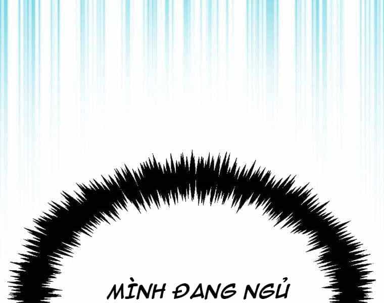 Ranker Mộng Du - Chương 3 - ảnh 224