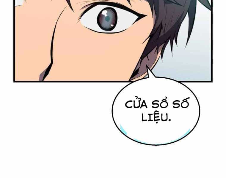 Ranker Mộng Du - Chương 3 - ảnh 23