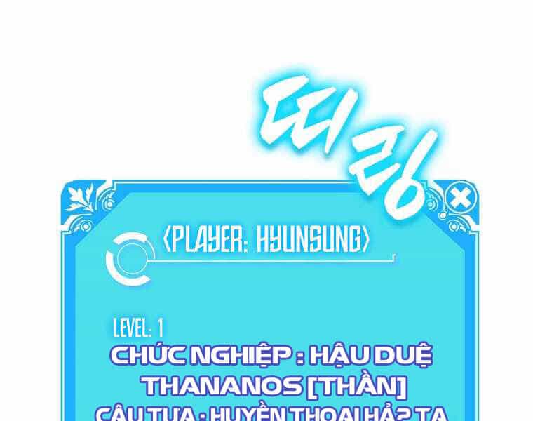 Ranker Mộng Du - Chương 3 - ảnh 24