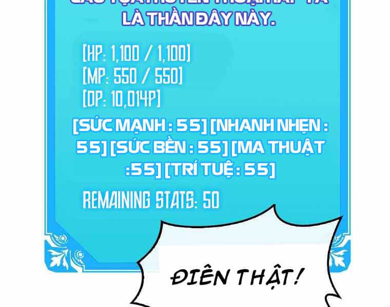 Ranker Mộng Du - Chương 3 - ảnh 25