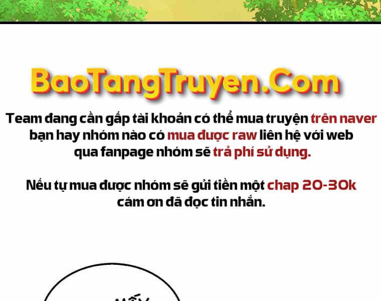 Ranker Mộng Du - Chương 3 - ảnh 3