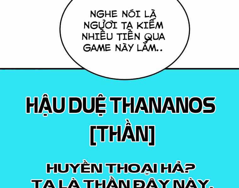 Ranker Mộng Du - Chương 3 - ảnh 31