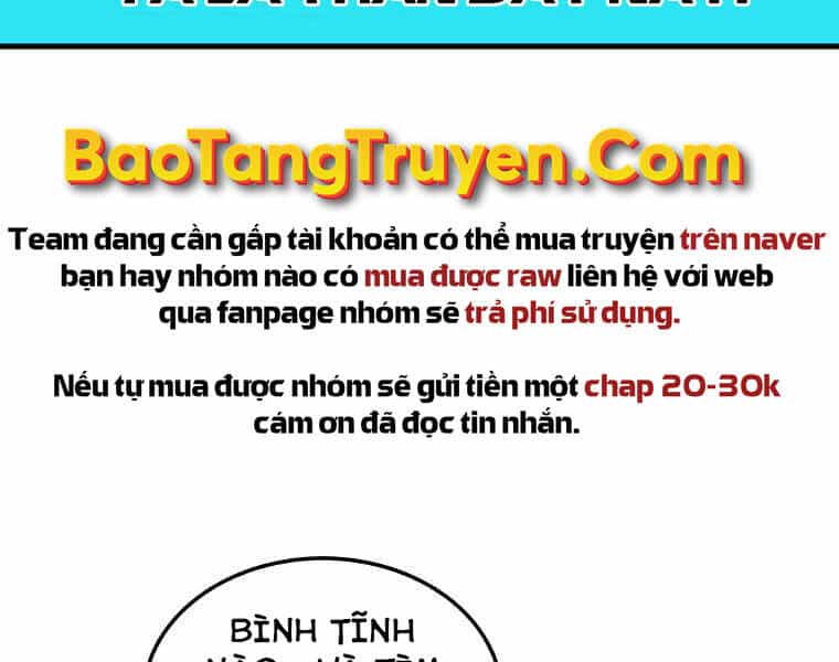 Ranker Mộng Du - Chương 3 - ảnh 32