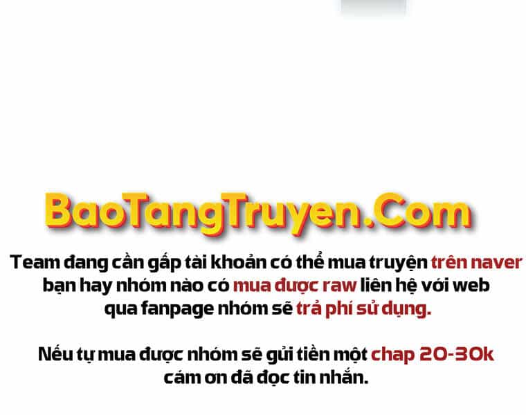 Ranker Mộng Du - Chương 3 - ảnh 37