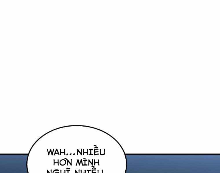 Ranker Mộng Du - Chương 3 - ảnh 38