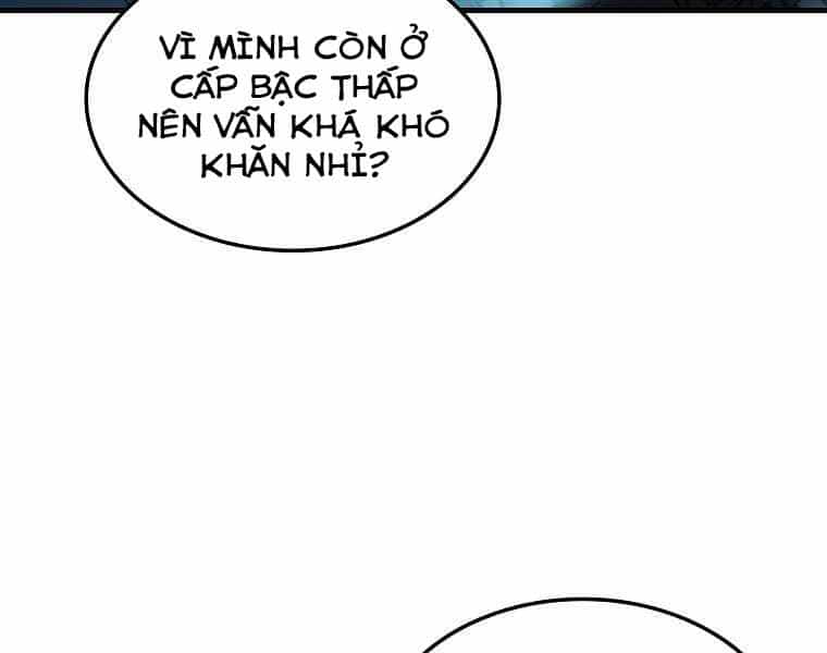 Ranker Mộng Du - Chương 3 - ảnh 45