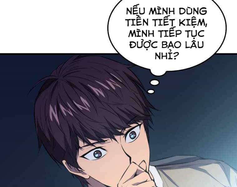 Ranker Mộng Du - Chương 3 - ảnh 46