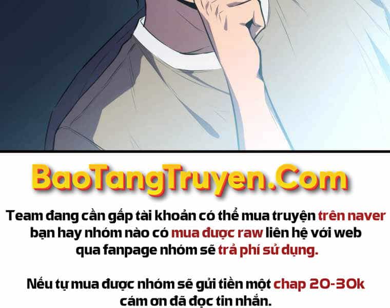 Ranker Mộng Du - Chương 3 - ảnh 47