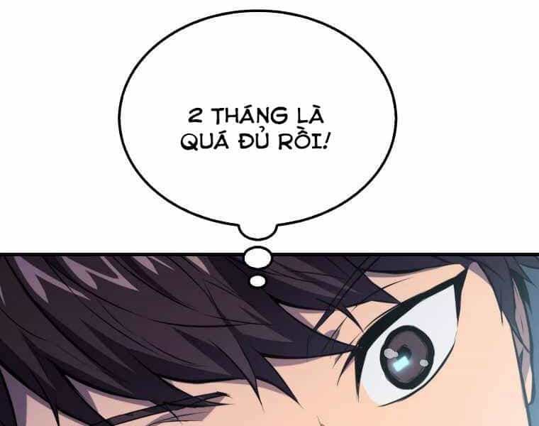 Ranker Mộng Du - Chương 3 - ảnh 48
