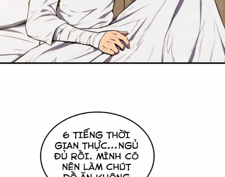 Ranker Mộng Du - Chương 3 - ảnh 5