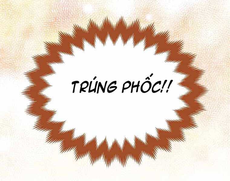 Ranker Mộng Du - Chương 3 - ảnh 50