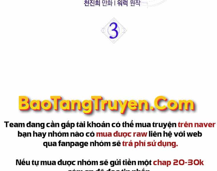 Ranker Mộng Du - Chương 3 - ảnh 53