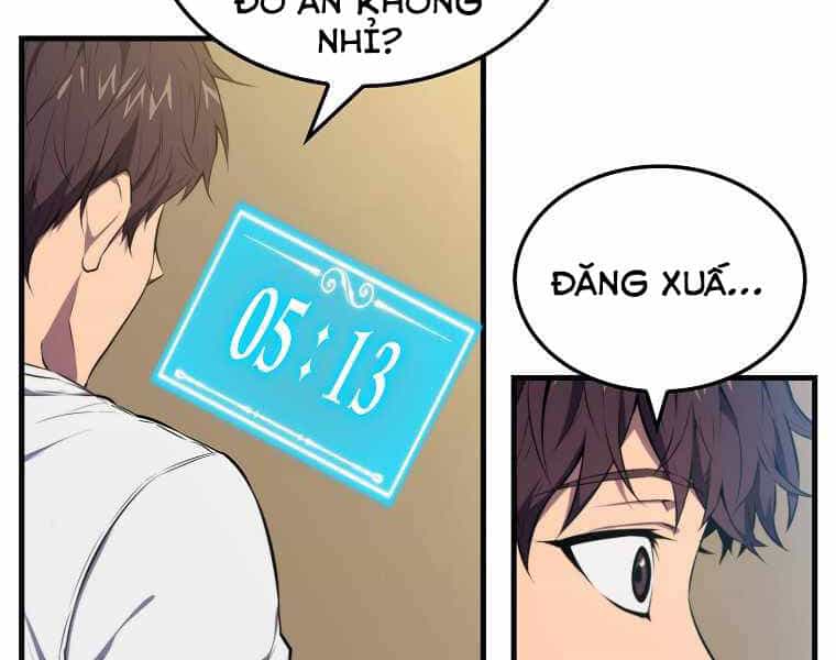Ranker Mộng Du - Chương 3 - ảnh 6