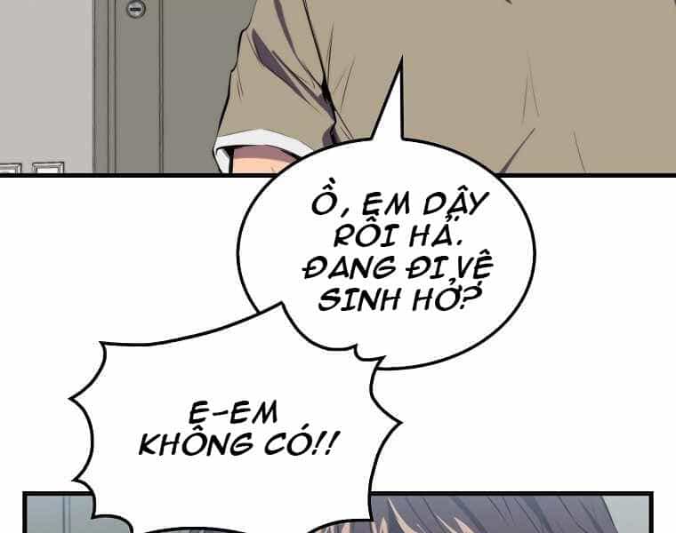 Ranker Mộng Du - Chương 3 - ảnh 60