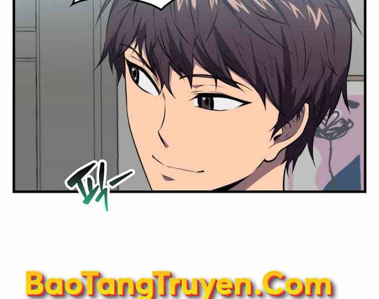 Ranker Mộng Du - Chương 3 - ảnh 61