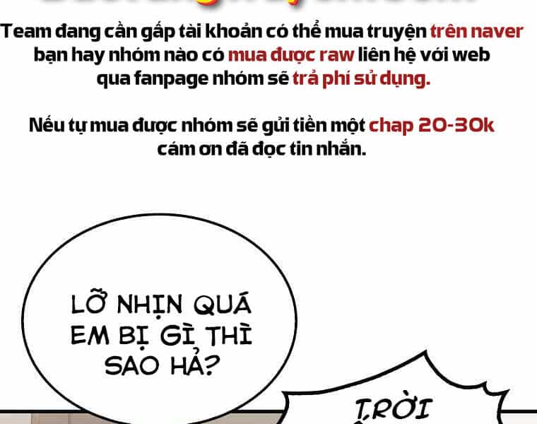 Ranker Mộng Du - Chương 3 - ảnh 62