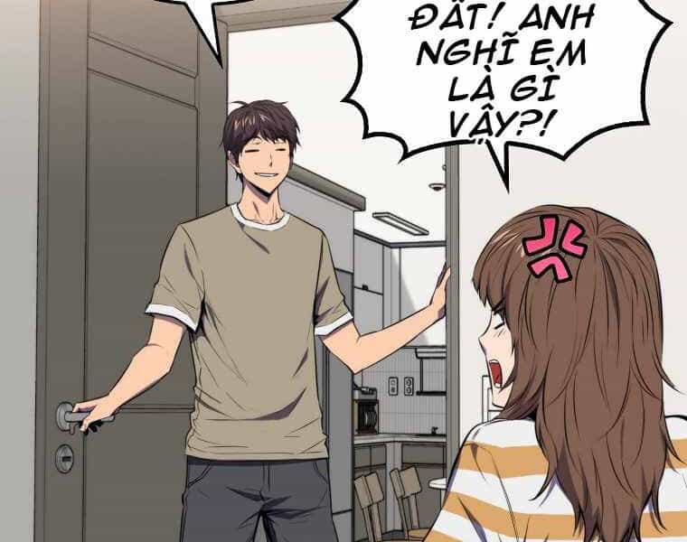 Ranker Mộng Du - Chương 3 - ảnh 63