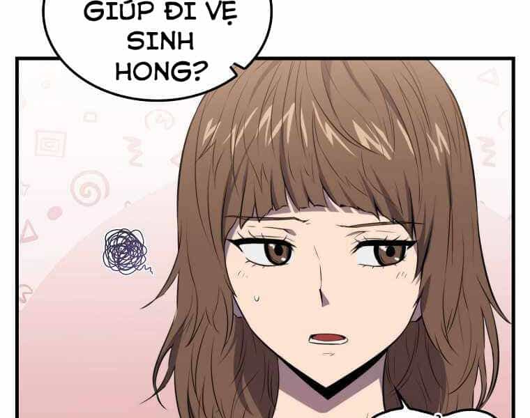 Ranker Mộng Du - Chương 3 - ảnh 65