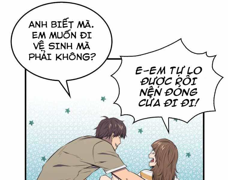 Ranker Mộng Du - Chương 3 - ảnh 67