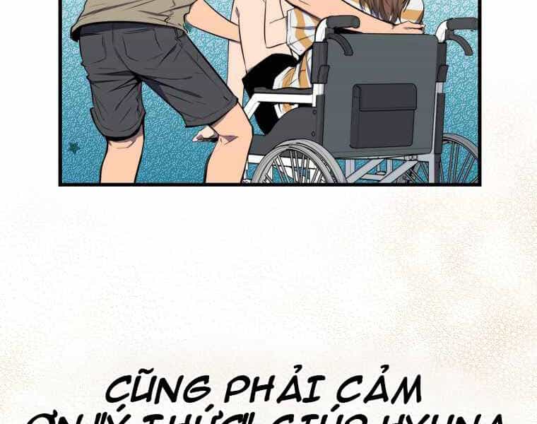 Ranker Mộng Du - Chương 3 - ảnh 68