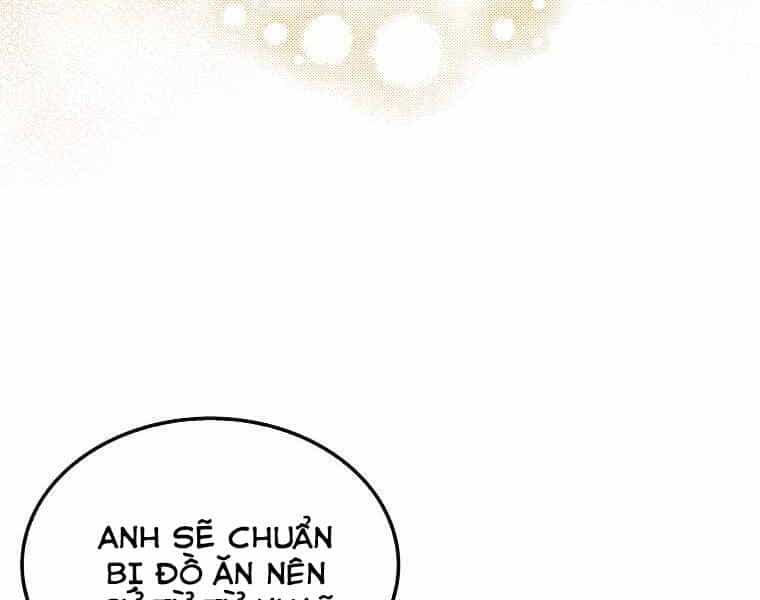 Ranker Mộng Du - Chương 3 - ảnh 72