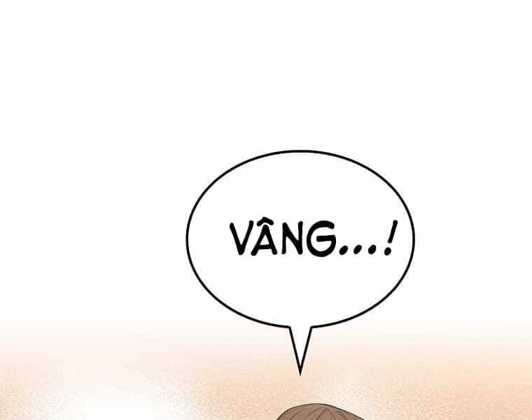 Ranker Mộng Du - Chương 3 - ảnh 77
