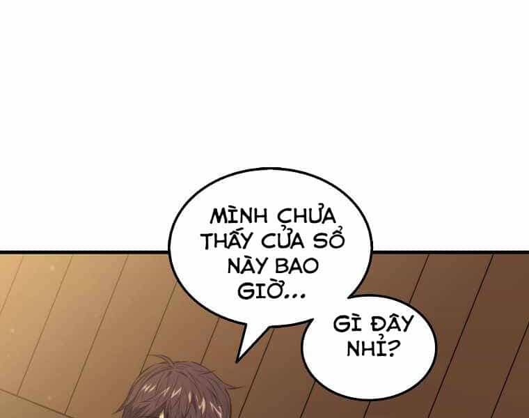 Ranker Mộng Du - Chương 3 - ảnh 8