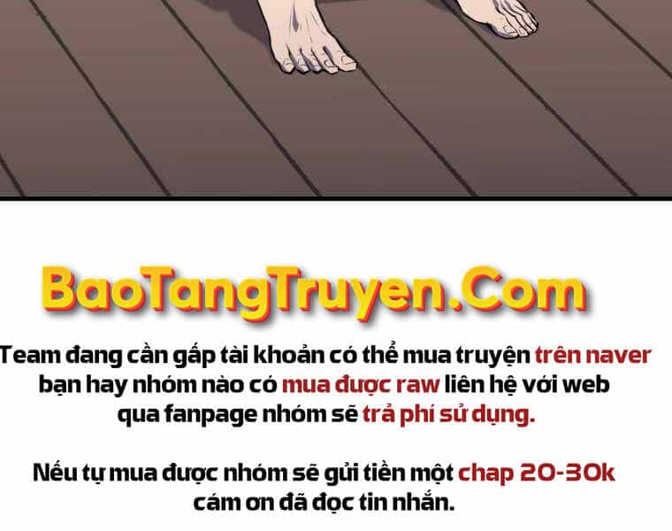 Ranker Mộng Du - Chương 3 - ảnh 80