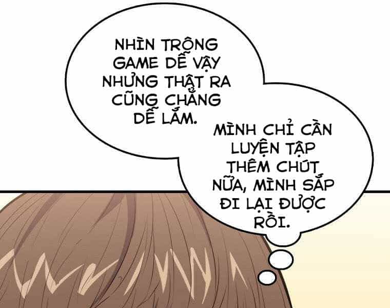 Ranker Mộng Du - Chương 3 - ảnh 82