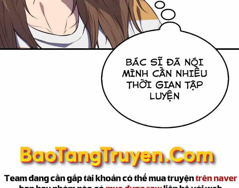 Ranker Mộng Du - Chương 3 - ảnh 84