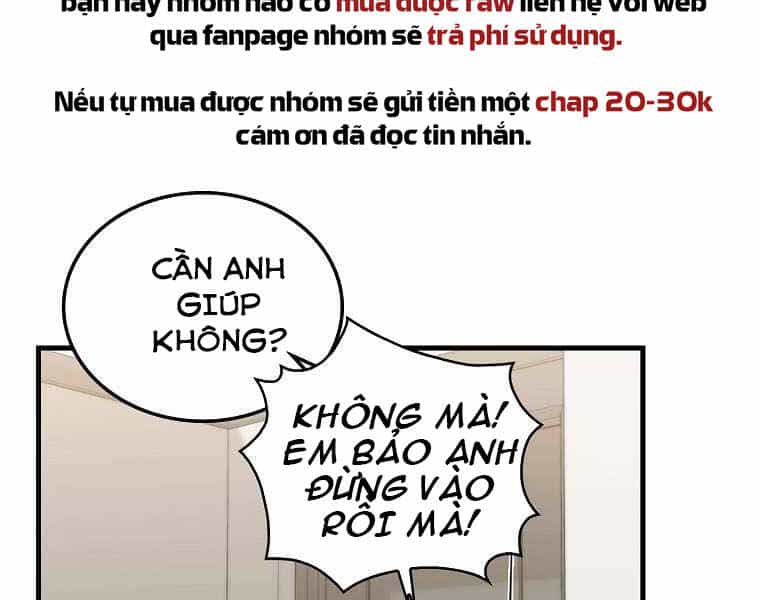 Ranker Mộng Du - Chương 3 - ảnh 85
