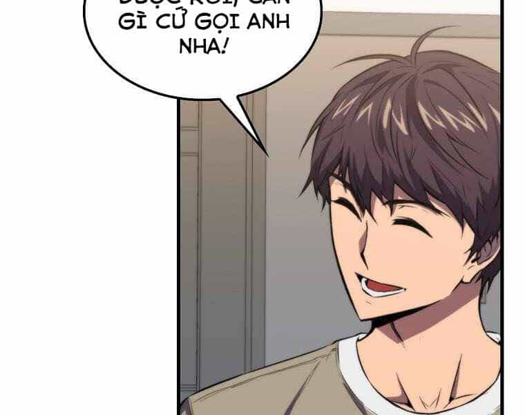 Ranker Mộng Du - Chương 3 - ảnh 87