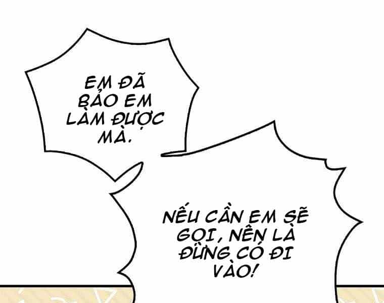 Ranker Mộng Du - Chương 3 - ảnh 89