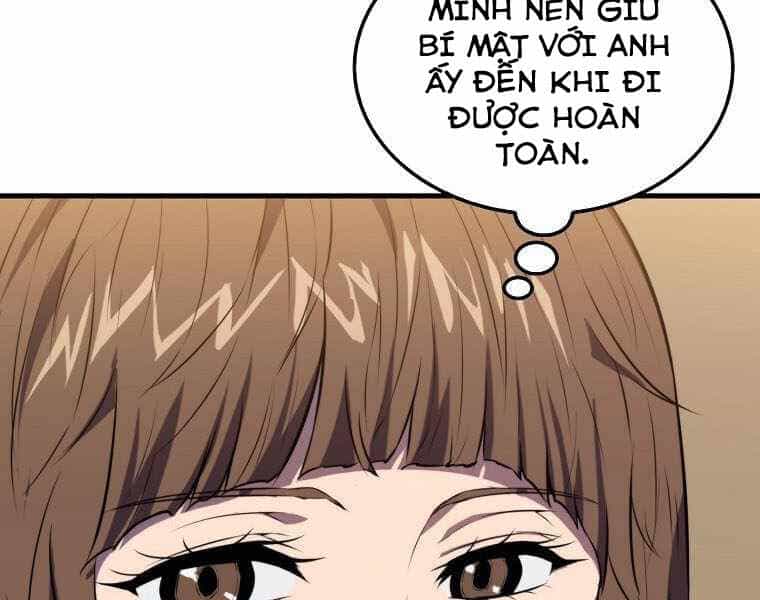 Ranker Mộng Du - Chương 3 - ảnh 92